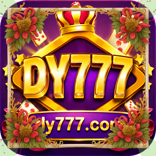 dy777 — mitra unggulan