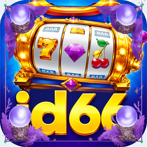 id66 — galeri pratinjau - APK Resmi