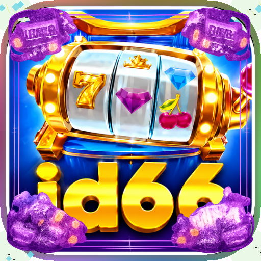 id66 — galeri pratinjau Resmi APK